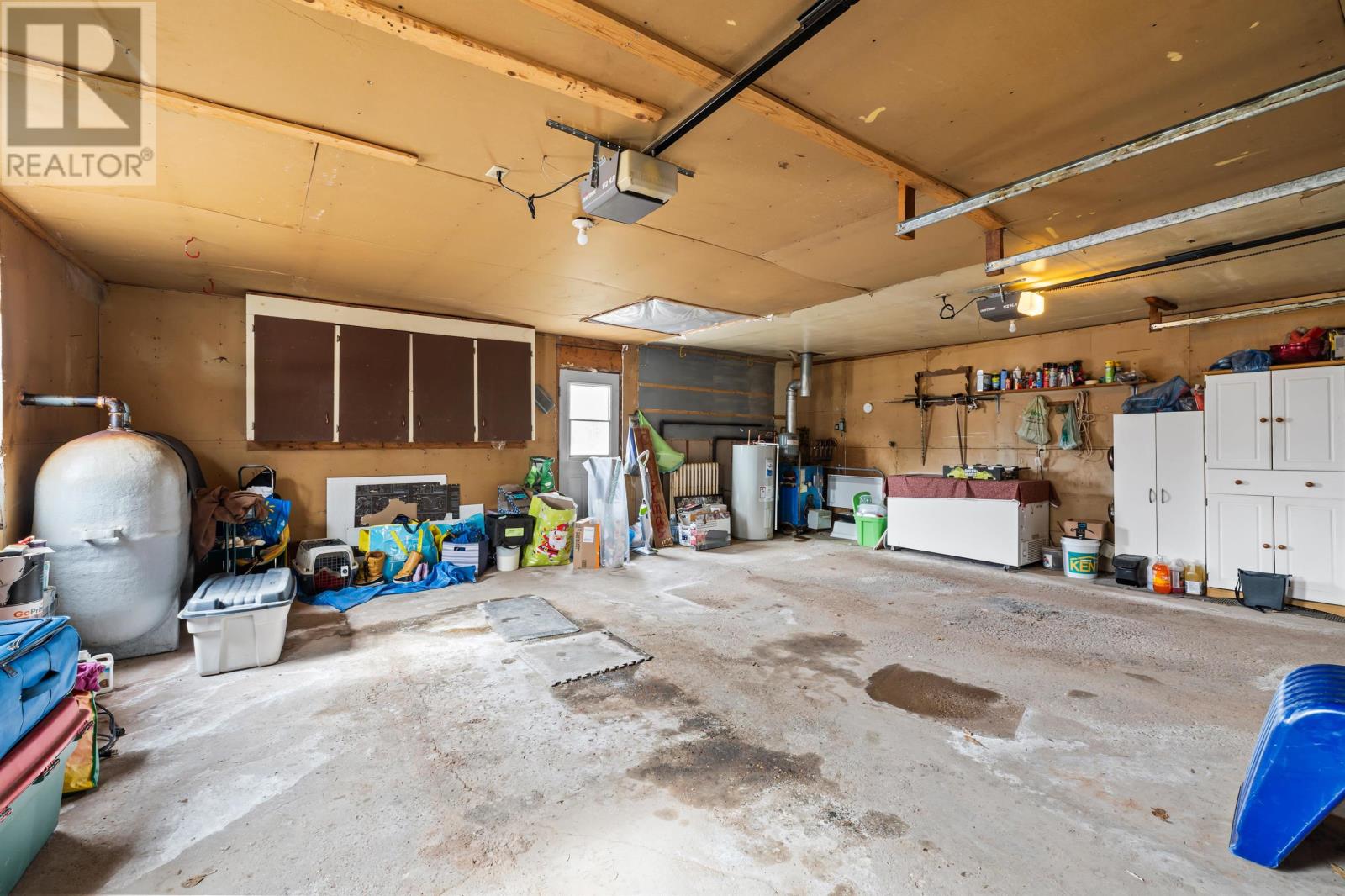 61 Wilfred Street, Miscouche, Prince Edward Island  C0B 1T0 - Photo 35 - 202605191