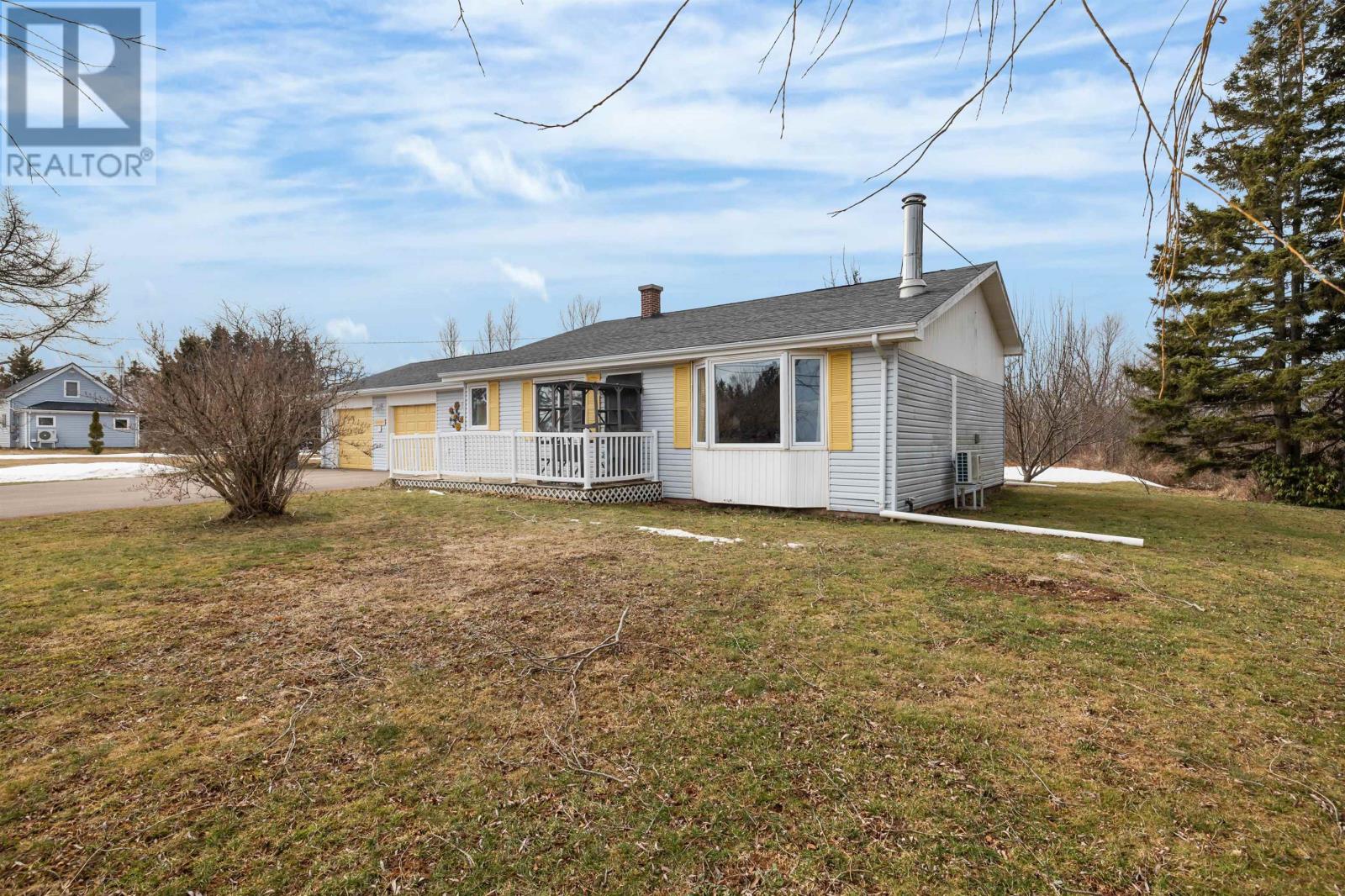 61 Wilfred Street, Miscouche, Prince Edward Island  C0B 1T0 - Photo 43 - 202605191
