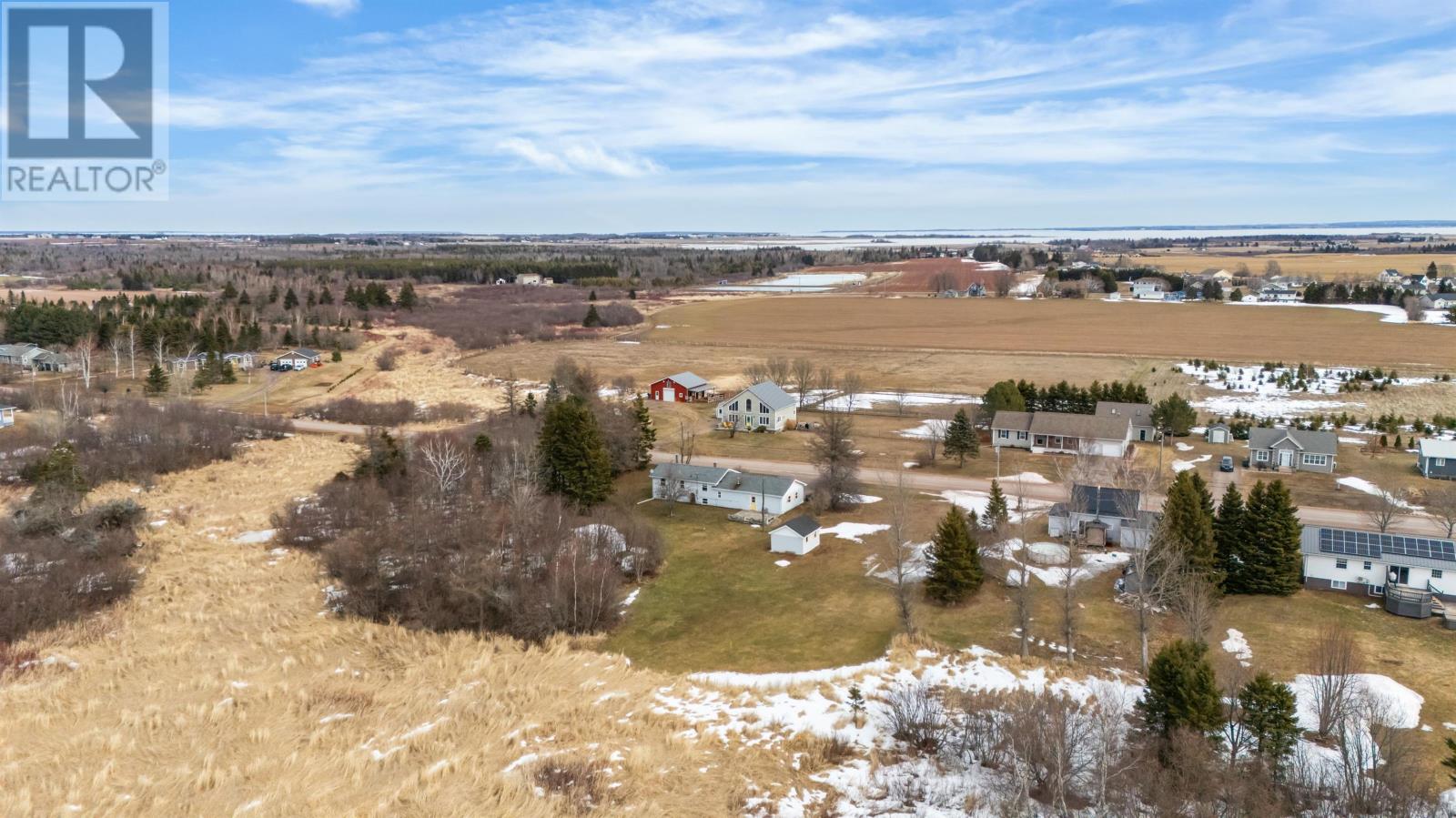 61 Wilfred Street, Miscouche, Prince Edward Island  C0B 1T0 - Photo 49 - 202605191