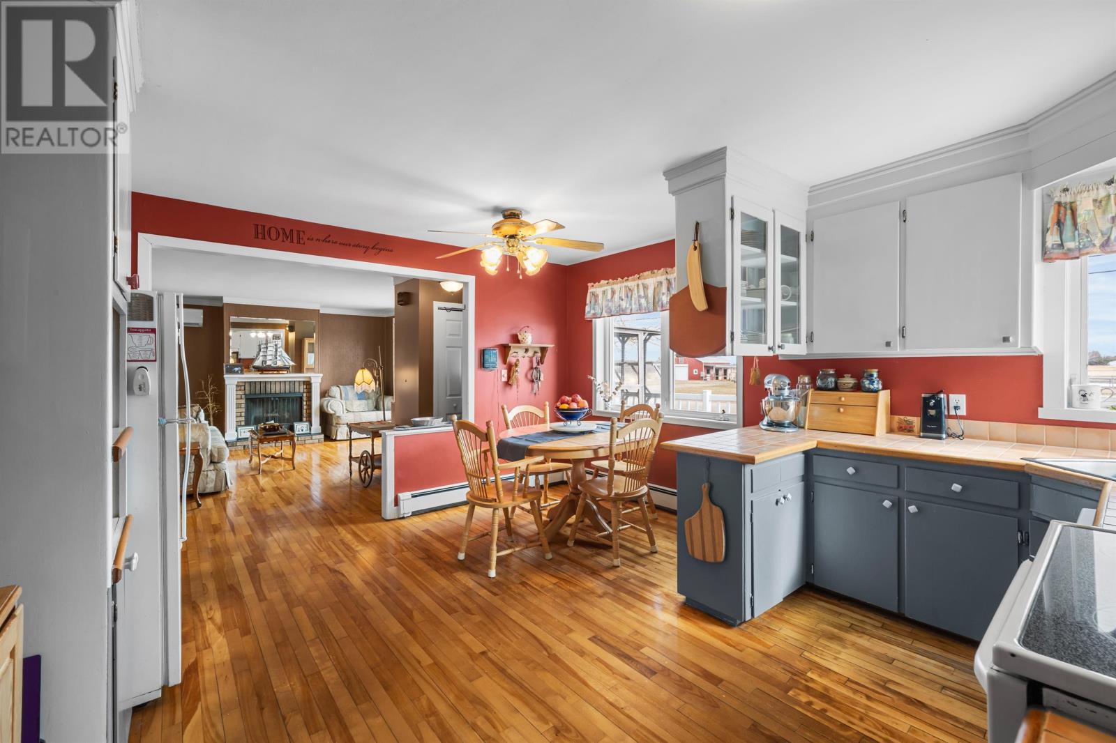 61 Wilfred Street, Miscouche, Prince Edward Island  C0B 1T0 - Photo 8 - 202605191