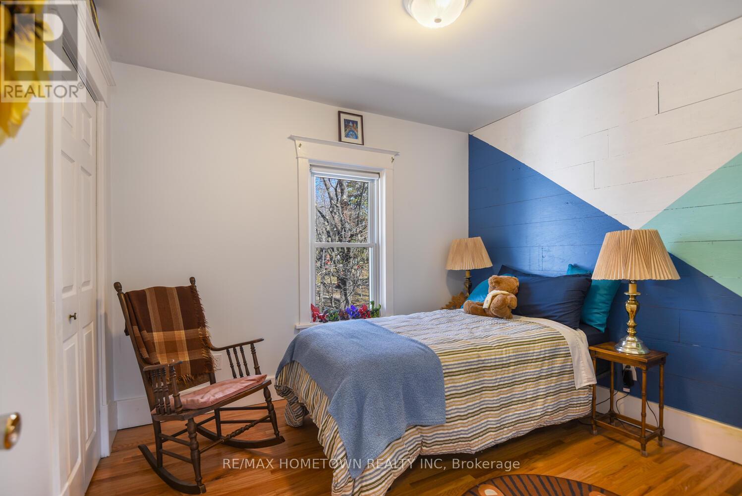 214 James Street E, Brockville, Ontario  K6V 1L8 - Photo 18 - X12909066