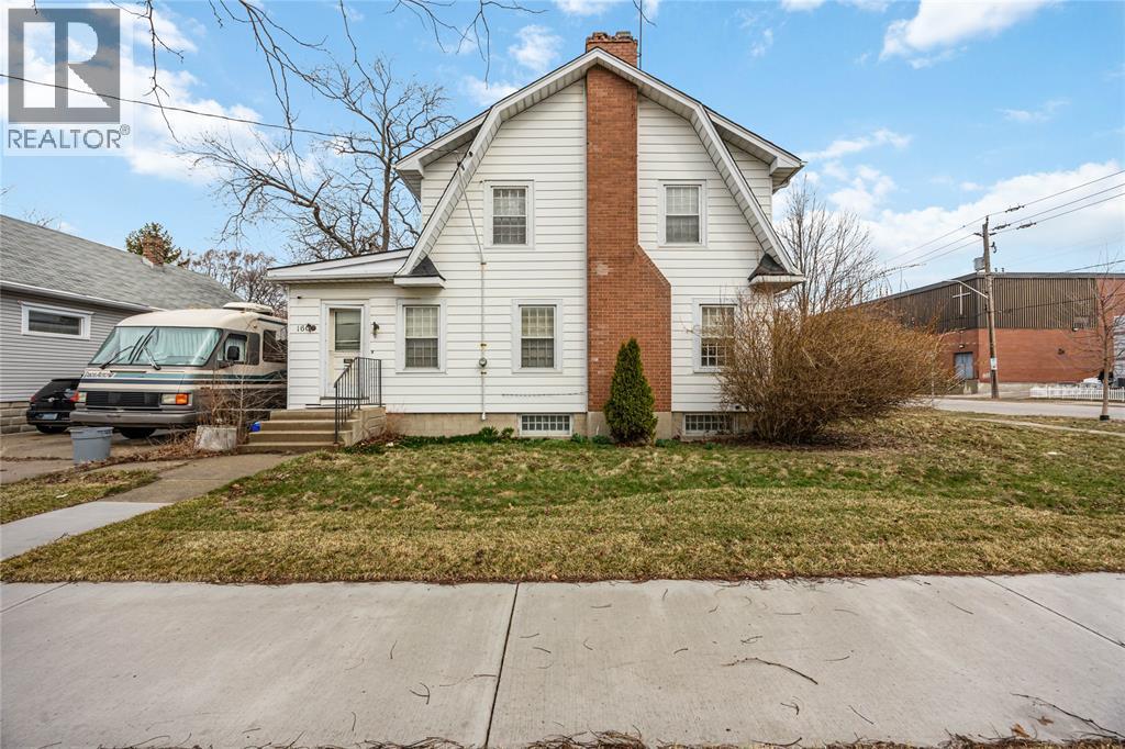 227 Mitton Street North, Sarnia photo 25