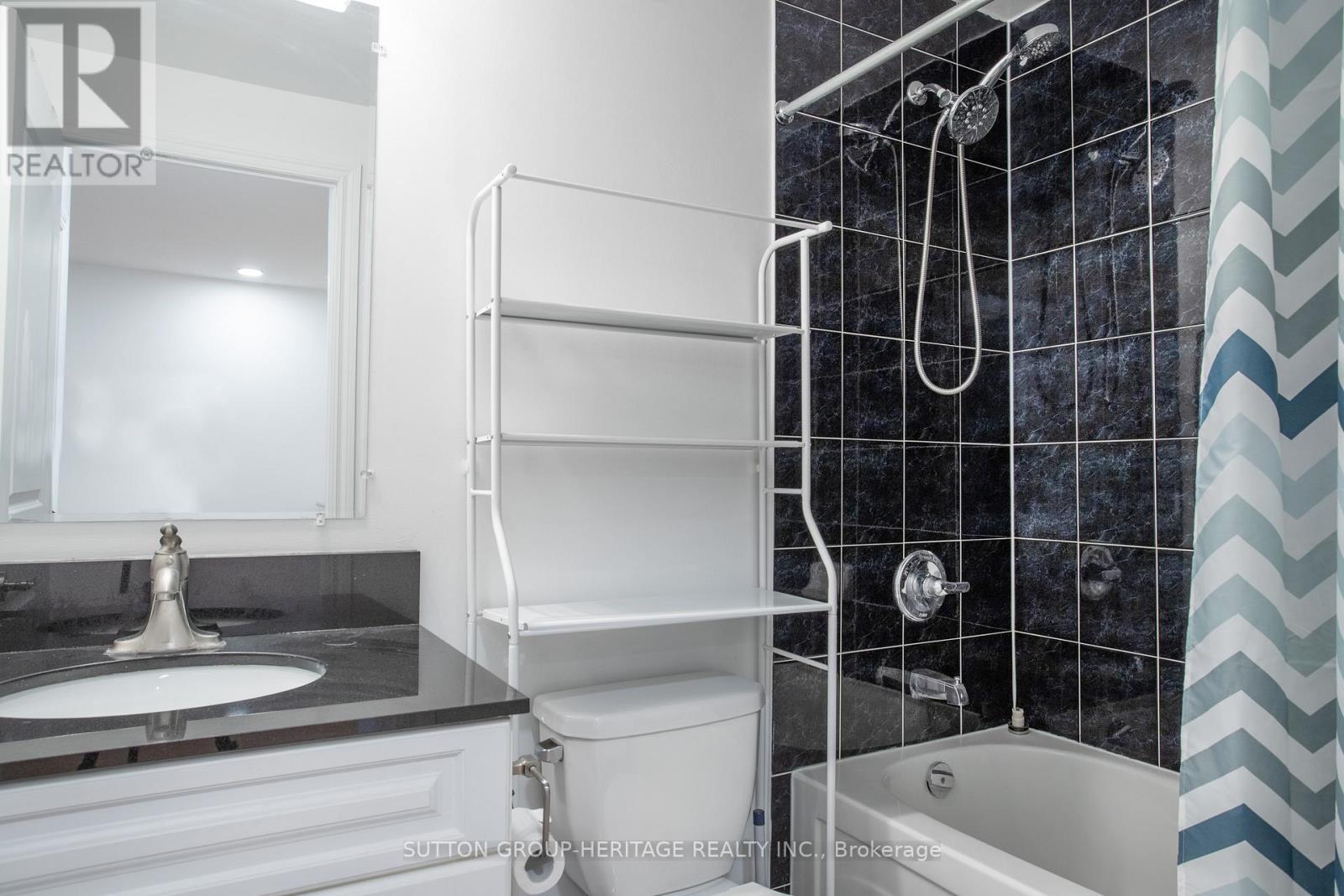 1609 - 133 Wynford Drive, Toronto (Banbury-Don Mills), Ontario  M3C 0J5 - Photo 11 - C12909052