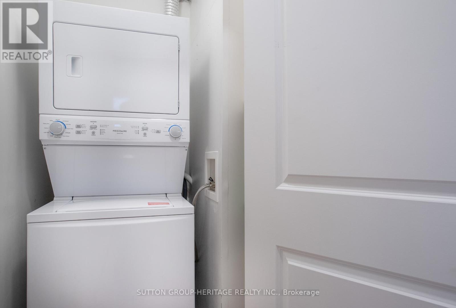 1609 - 133 Wynford Drive, Toronto (Banbury-Don Mills), Ontario  M3C 0J5 - Photo 12 - C12909052