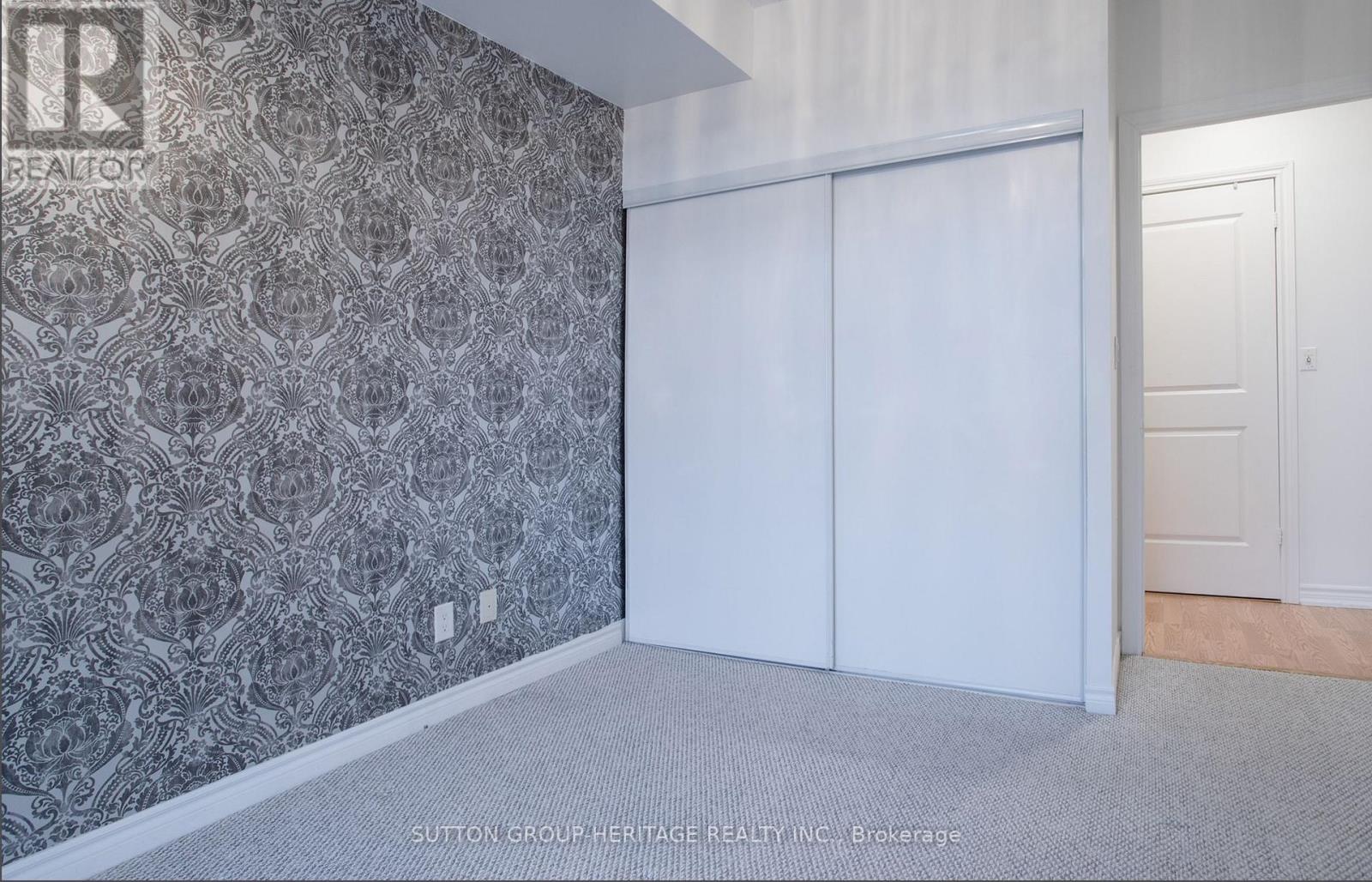 1609 - 133 Wynford Drive, Toronto (Banbury-Don Mills), Ontario  M3C 0J5 - Photo 14 - C12909052