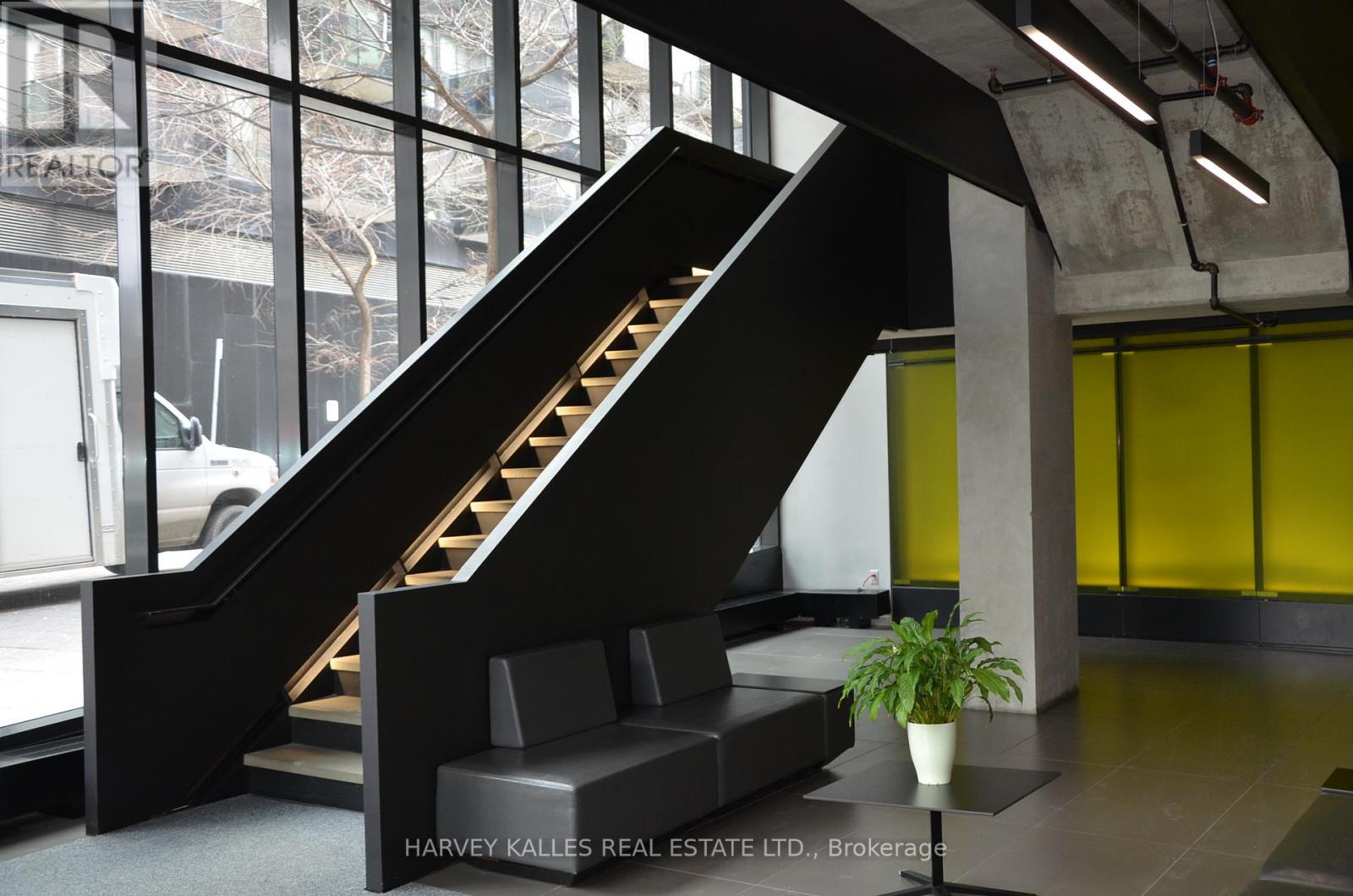 526 - 47 Lower River Street, Toronto (Moss Park), Ontario  M5A 0G1 - Photo 14 - C12909064