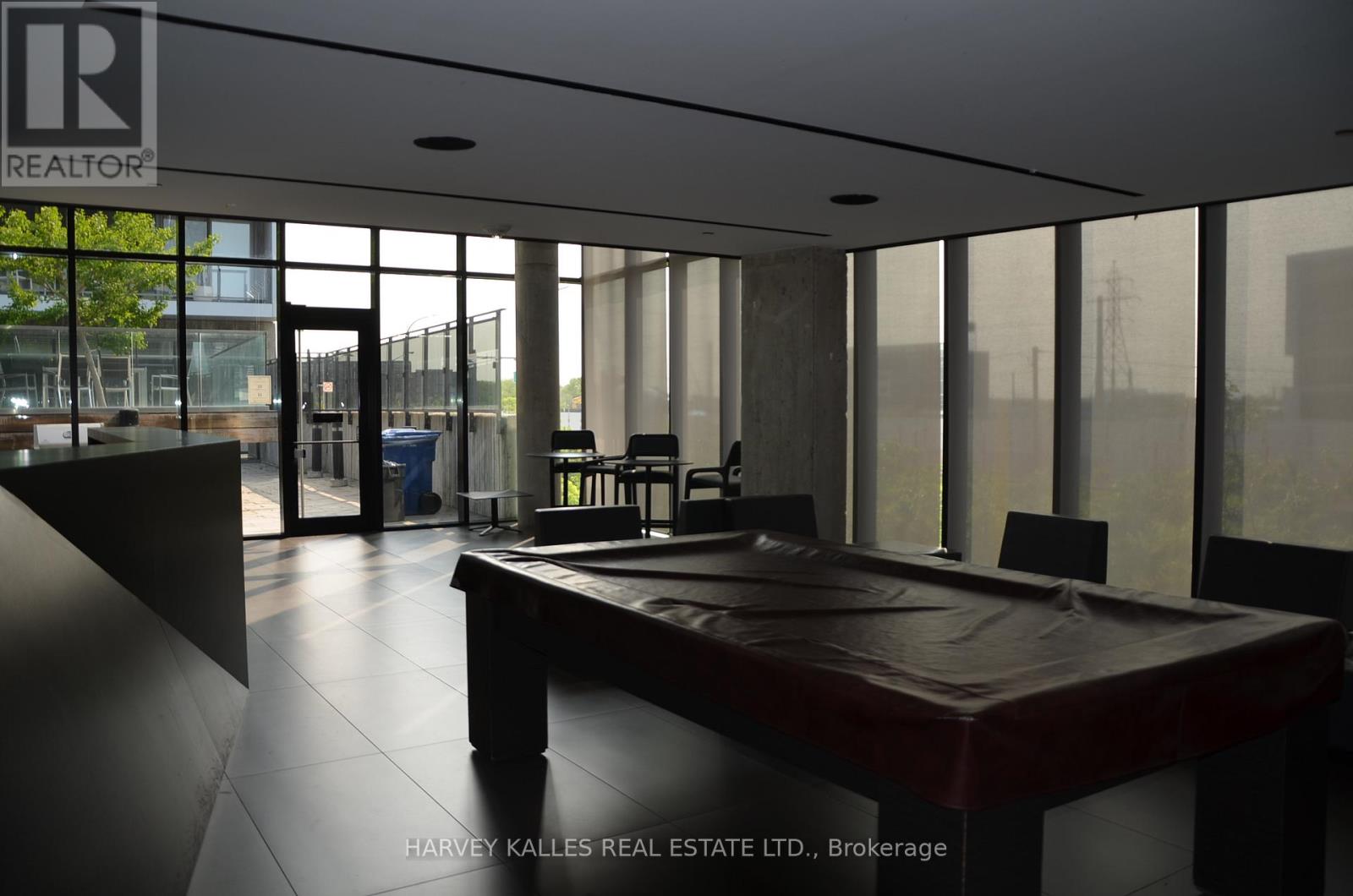 526 - 47 Lower River Street, Toronto (Moss Park), Ontario  M5A 0G1 - Photo 21 - C12909064