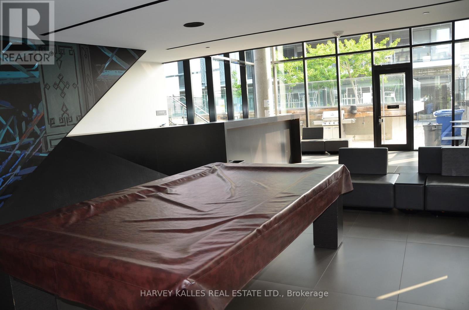 526 - 47 Lower River Street, Toronto (Moss Park), Ontario  M5A 0G1 - Photo 22 - C12909064