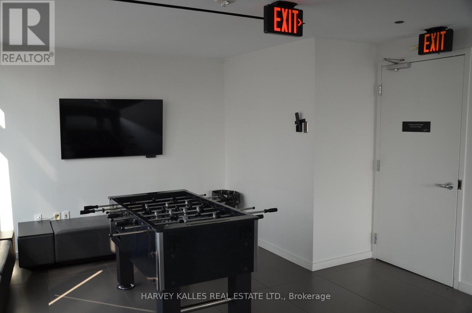 526 - 47 Lower River Street, Toronto (Moss Park), Ontario  M5A 0G1 - Photo 23 - C12909064