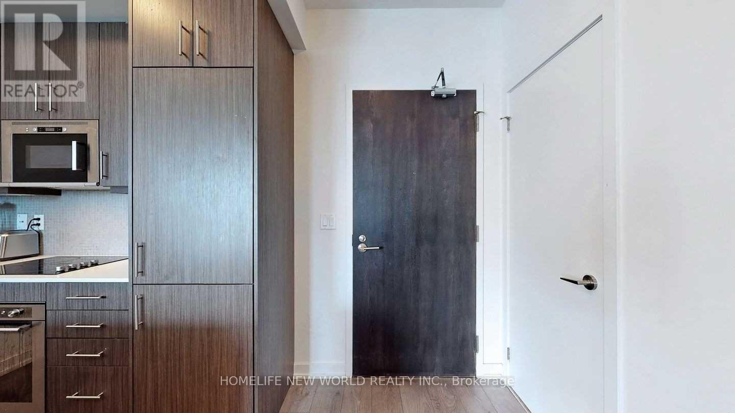 1023 - 297 College Street, Toronto (Waterfront Communities), Ontario  M5T 1S2 - Photo 21 - C12909082