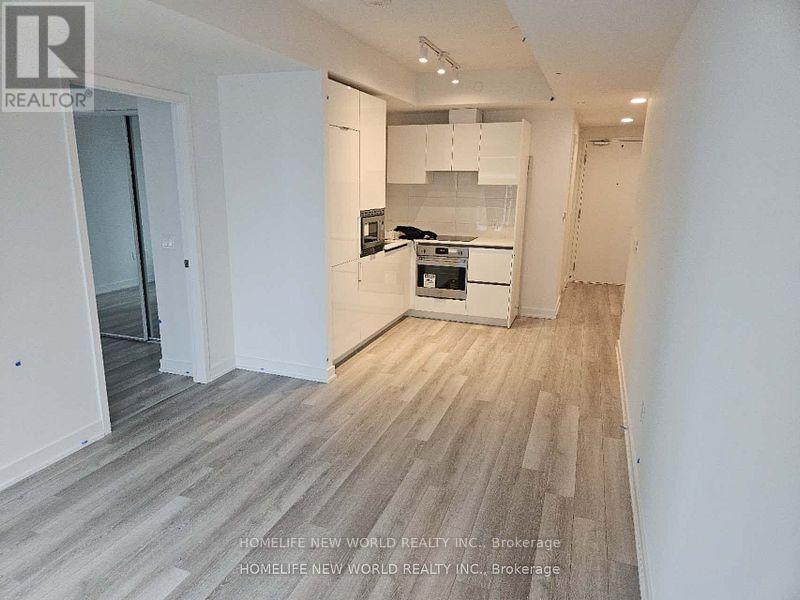 3005 - 238 Simcoe Street, Toronto (Kensington-Chinatown), Ontario  M5T 0E2 - Photo 8 - C12909092