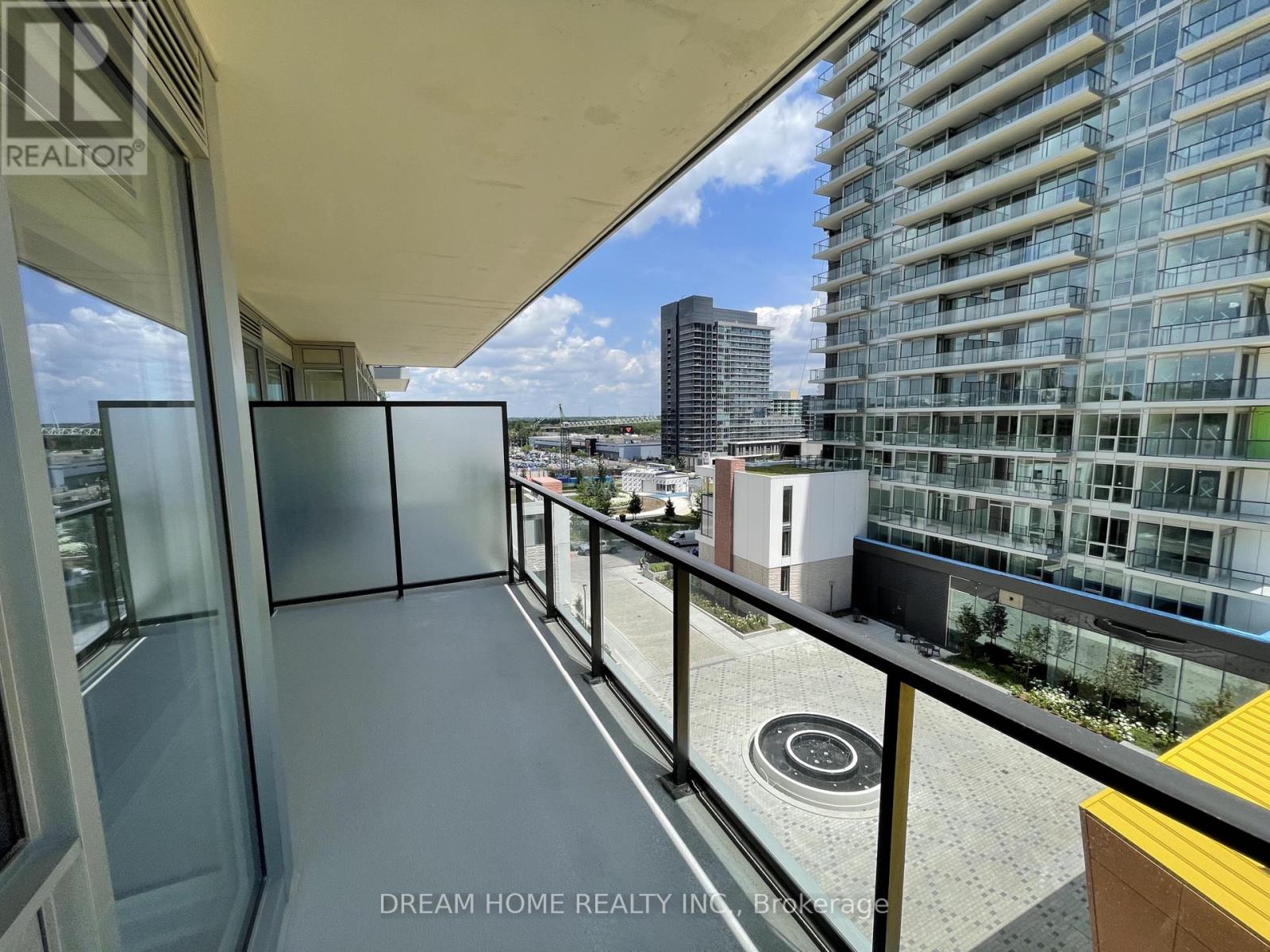 701 - 85 Mcmahon Drive, Toronto, Ontario  M2K 0H1 - Photo 10 - C12909106