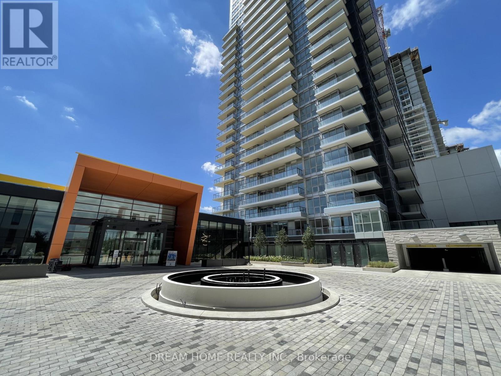 701 - 85 Mcmahon Drive, Toronto, Ontario  M2K 0H1 - Photo 12 - C12909106