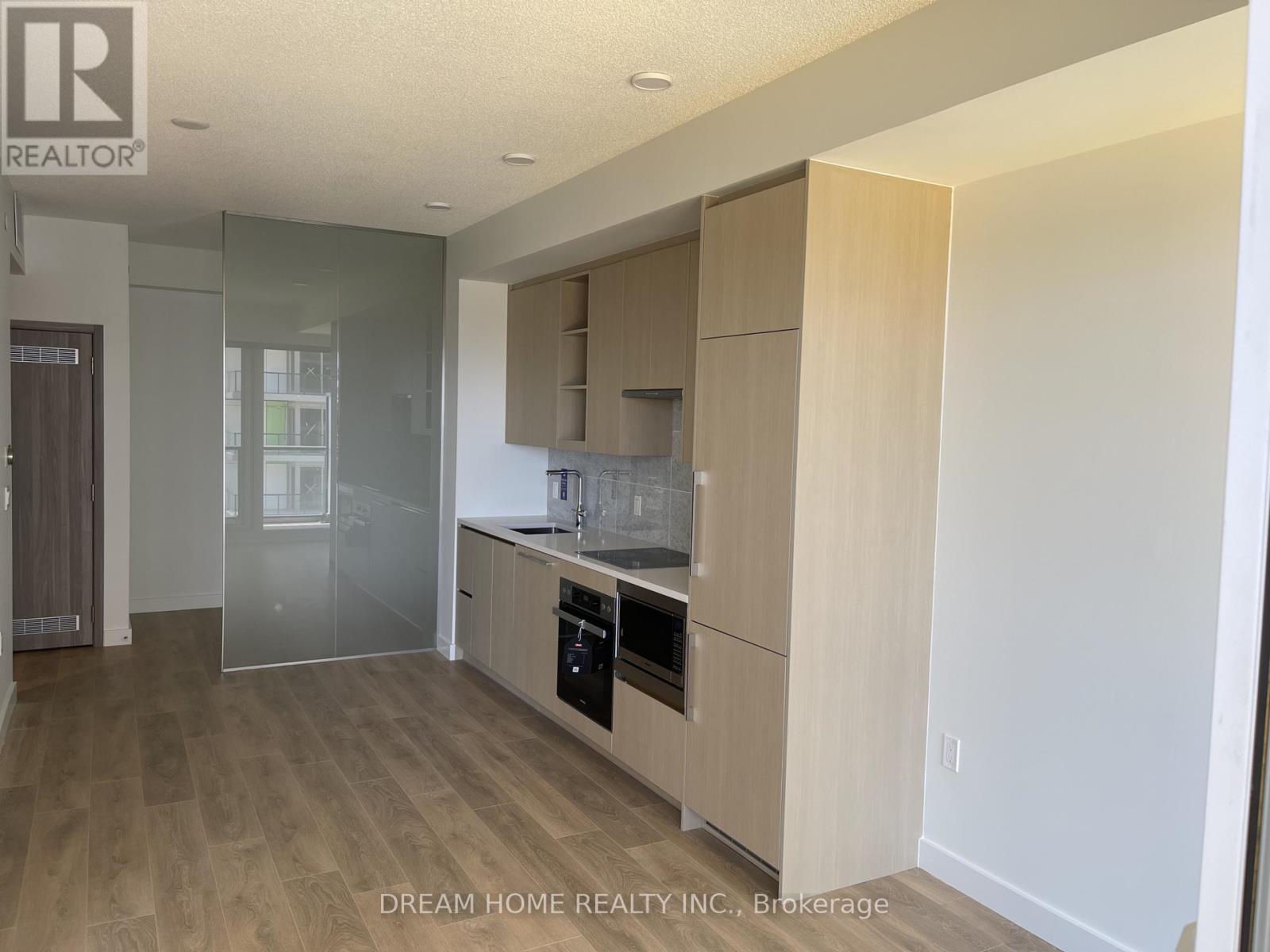 701 - 85 Mcmahon Drive, Toronto, Ontario  M2K 0H1 - Photo 2 - C12909106