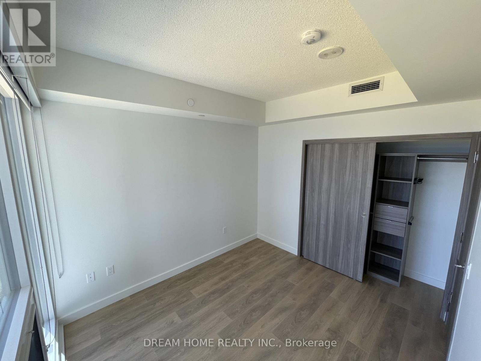 701 - 85 Mcmahon Drive, Toronto, Ontario  M2K 0H1 - Photo 5 - C12909106