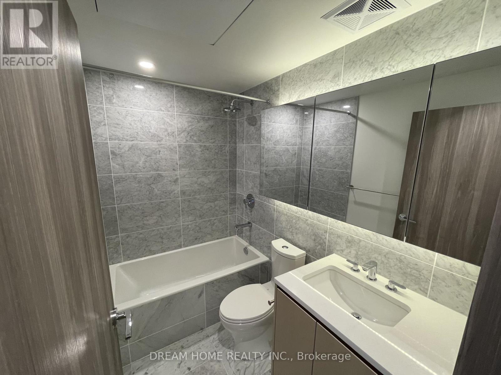 701 - 85 Mcmahon Drive, Toronto, Ontario  M2K 0H1 - Photo 6 - C12909106