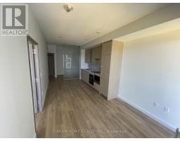 701 - 85 MCMAHON DRIVE, Toronto, Ontario