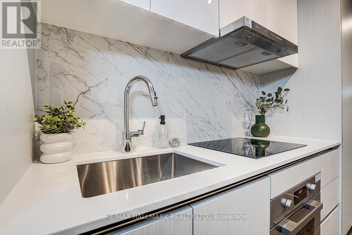 912 - 180 Front Street E, Toronto, Ontario  M5A 0K9 - Photo 24 - C12909132