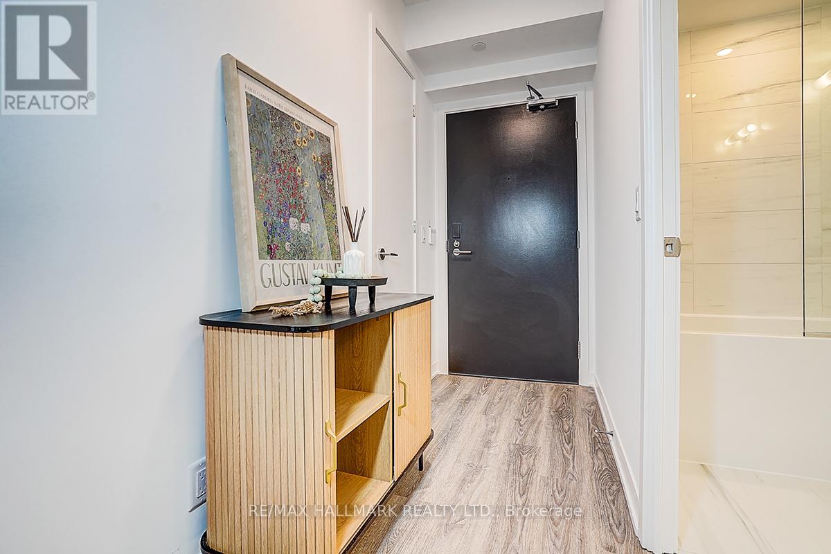912 - 180 Front Street E, Toronto, Ontario  M5A 0K9 - Photo 32 - C12909132