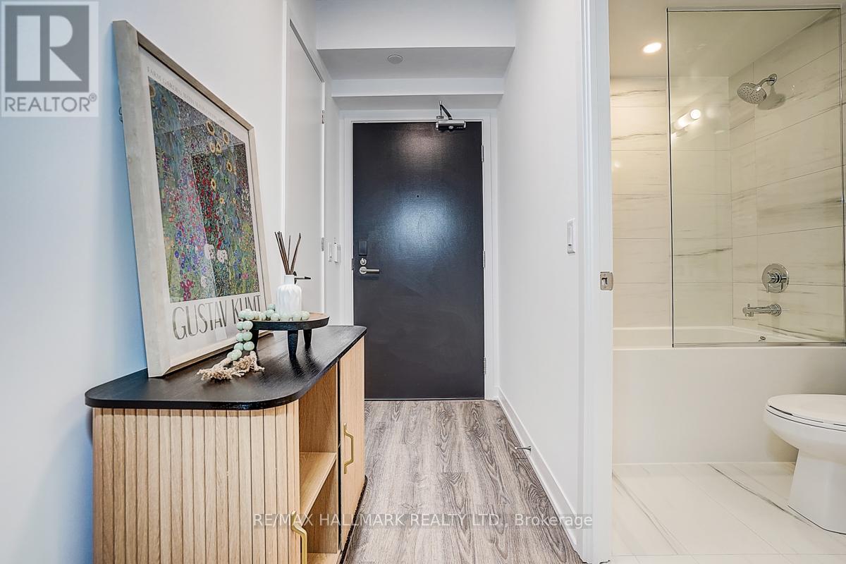 912 - 180 Front Street E, Toronto, Ontario  M5A 0K9 - Photo 33 - C12909132