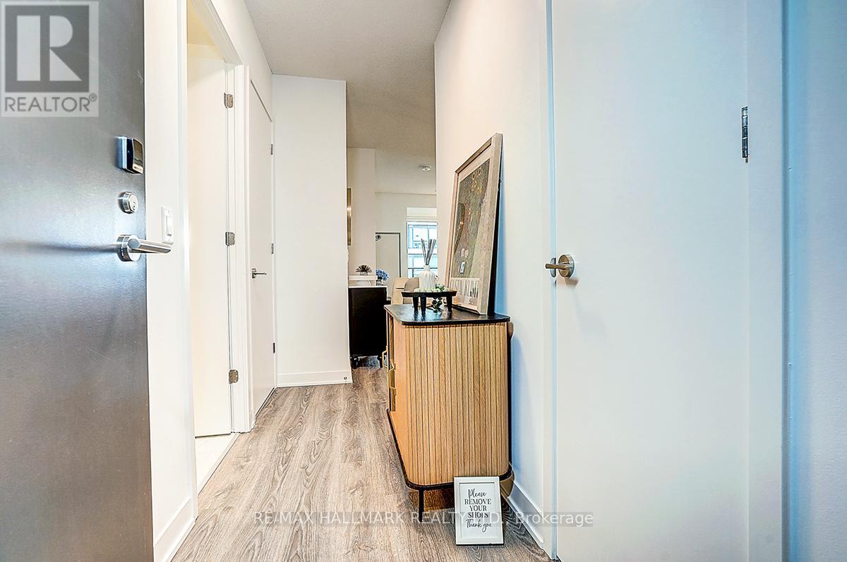 912 - 180 Front Street E, Toronto, Ontario  M5A 0K9 - Photo 39 - C12909132