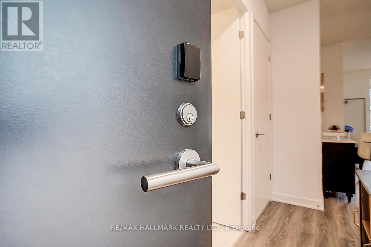 912 - 180 Front Street E, Toronto, Ontario  M5A 0K9 - Photo 40 - C12909132