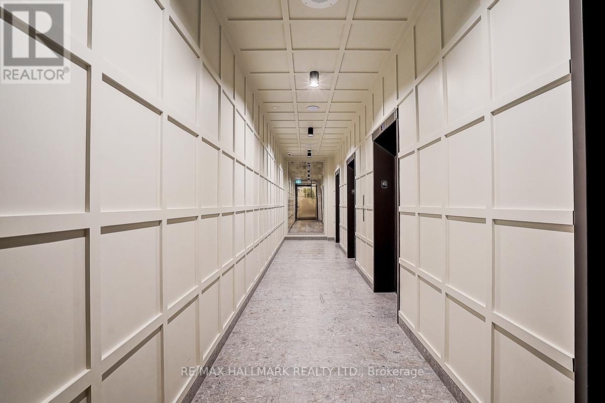 912 - 180 Front Street E, Toronto, Ontario  M5A 0K9 - Photo 42 - C12909132