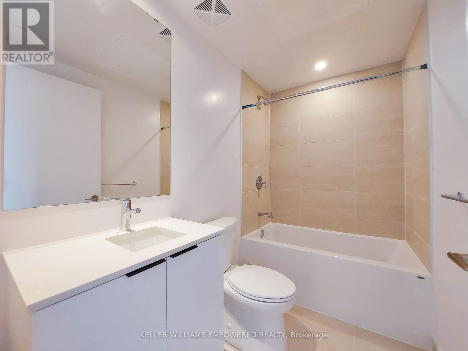 2110 - 48 Power Street, Toronto (Moss Park), Ontario  M5A 0V2 - Photo 11 - C12909134