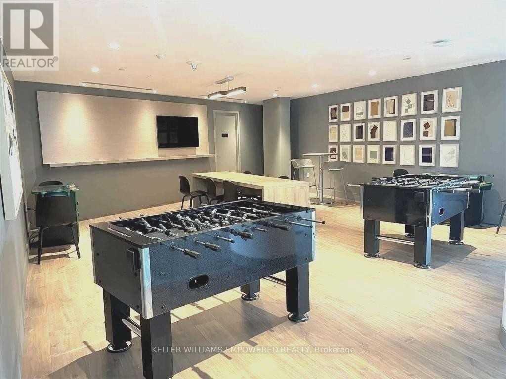 2110 - 48 Power Street, Toronto (Moss Park), Ontario  M5A 0V2 - Photo 15 - C12909134