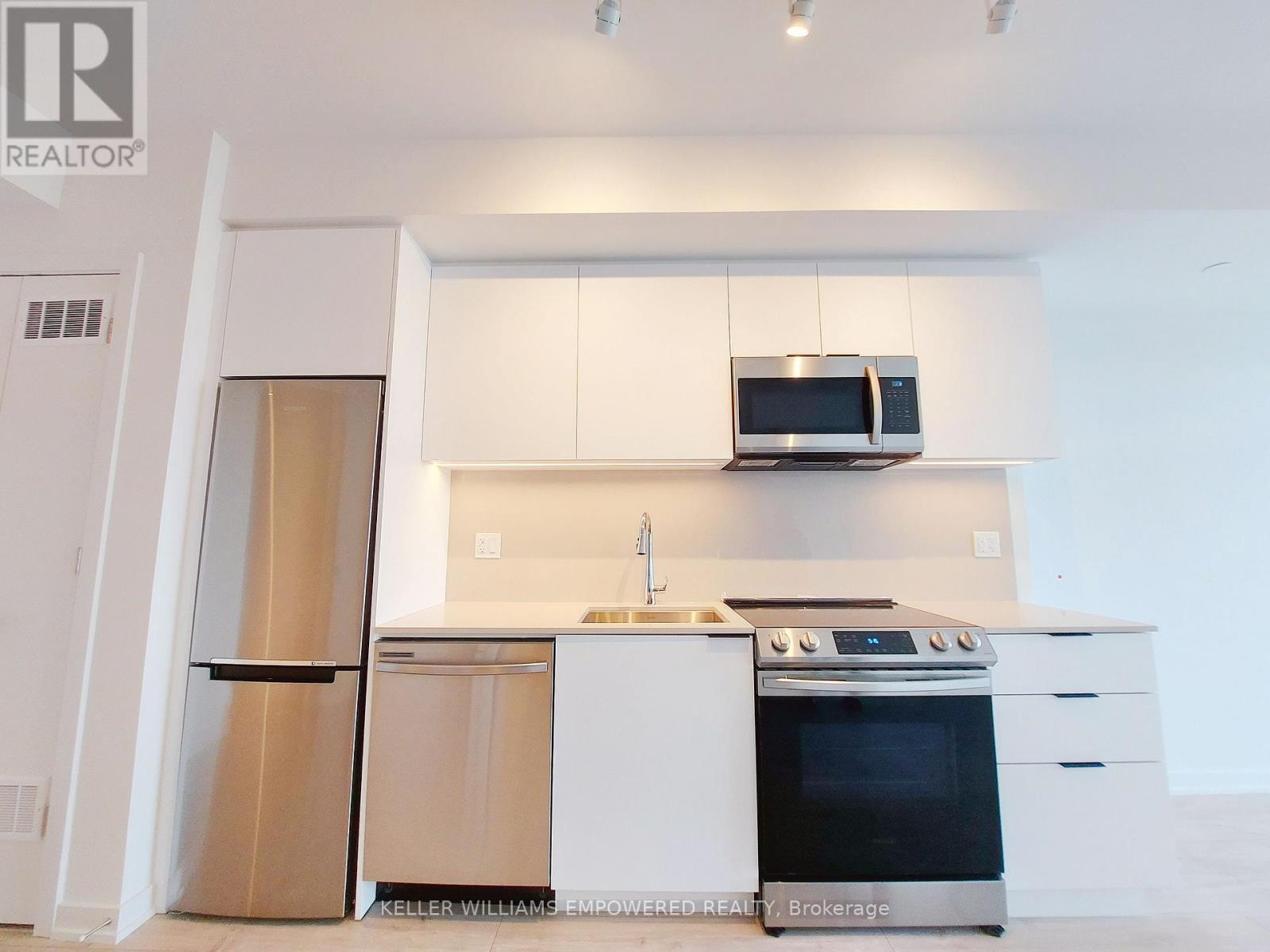 2110 - 48 Power Street, Toronto (Moss Park), Ontario  M5A 0V2 - Photo 7 - C12909134