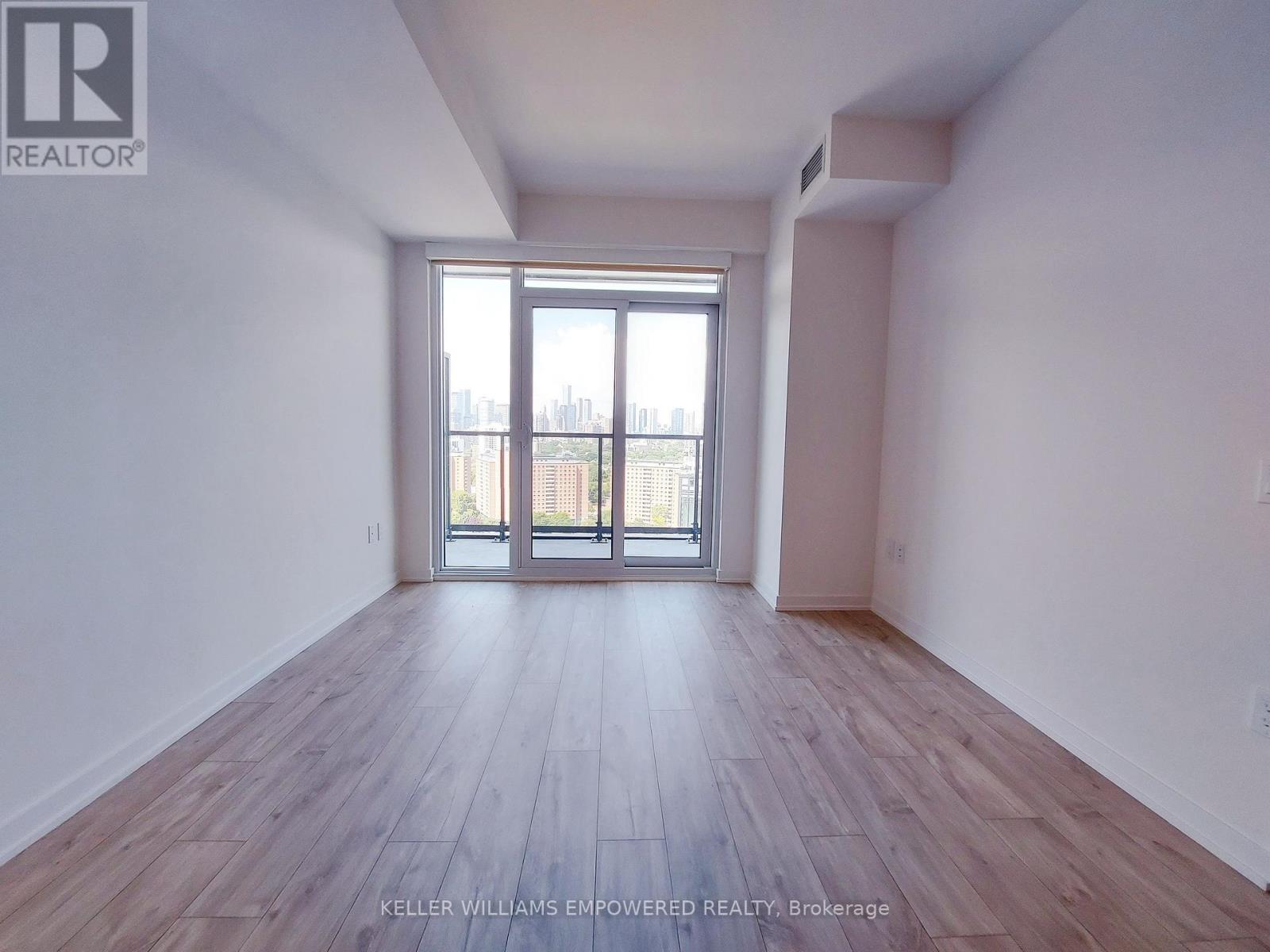 2110 - 48 Power Street, Toronto (Moss Park), Ontario  M5A 0V2 - Photo 8 - C12909134