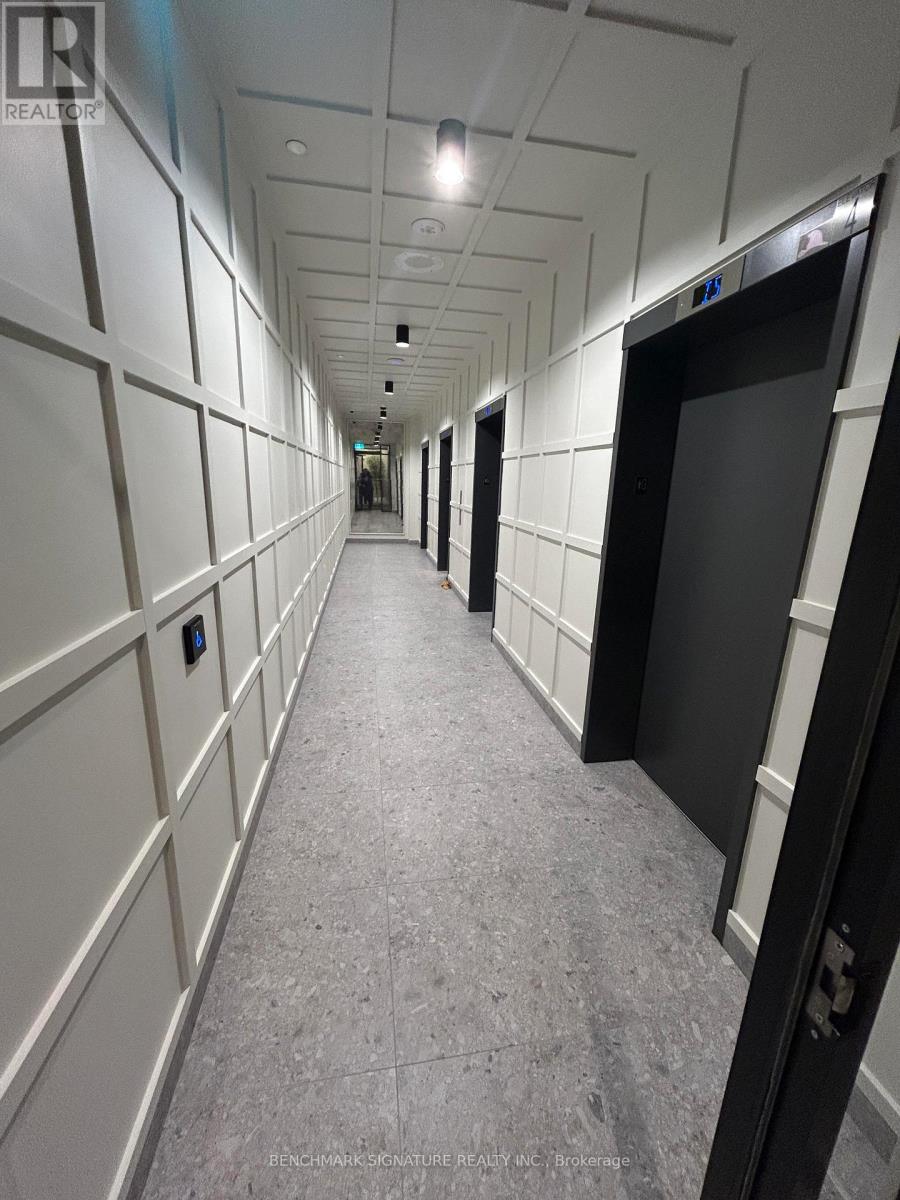 4005 - 180 Front Street E, Toronto, Ontario  M5A 0A9 - Photo 15 - C12909182