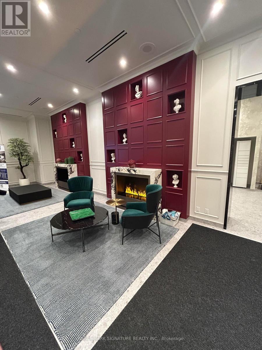 4005 - 180 Front Street E, Toronto, Ontario  M5A 0A9 - Photo 16 - C12909182