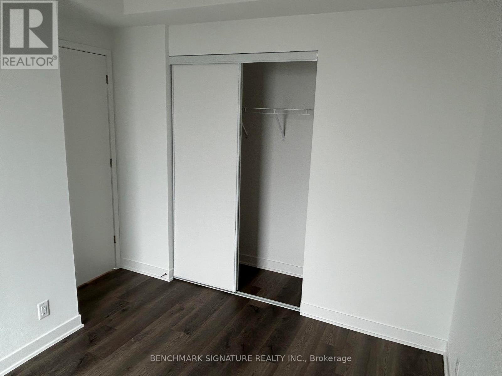 4005 - 180 Front Street E, Toronto, Ontario  M5A 0A9 - Photo 6 - C12909182