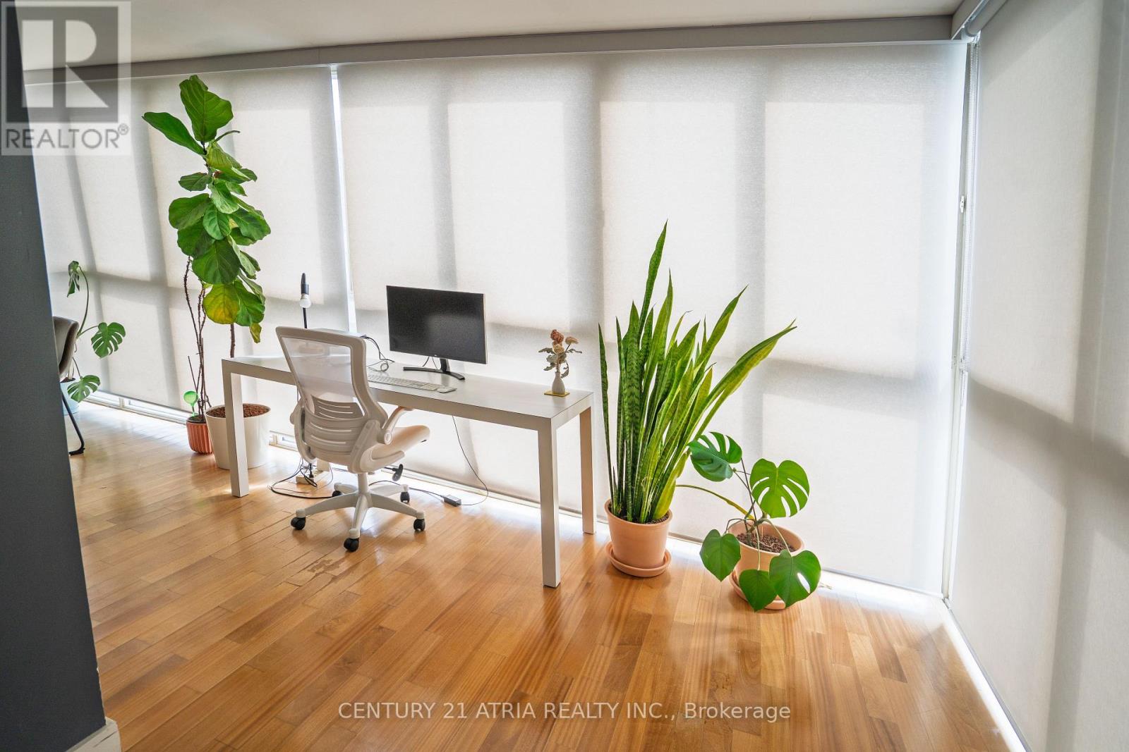 303 - 95 Lombard Street S, Toronto (Church-Yonge Corridor), Ontario  M5C 2V3 - Photo 19 - C12909196