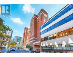 303 - 95 LOMBARD STREET S, Toronto, Ontario