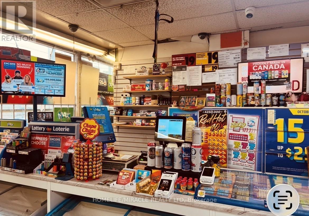 1364 Bathurst Street, Toronto (Wychwood), Ontario  M5R 3H7 - Photo 11 - C12909202