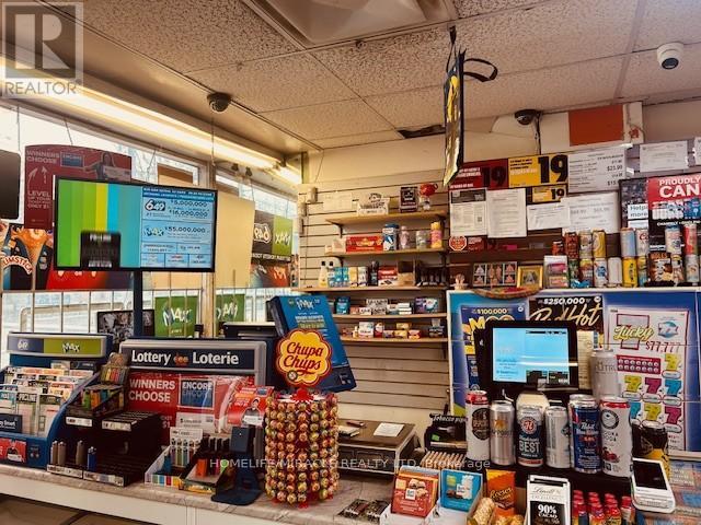 1364 Bathurst Street, Toronto (Wychwood), Ontario  M5R 3H7 - Photo 12 - C12909202