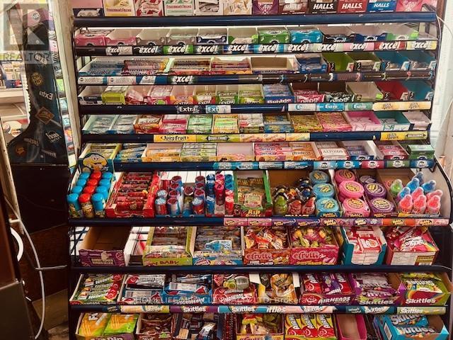 1364 Bathurst Street, Toronto (Wychwood), Ontario  M5R 3H7 - Photo 13 - C12909202