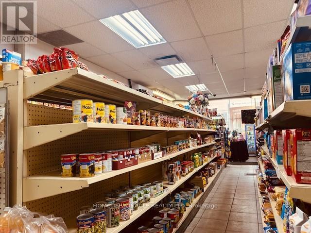 1364 Bathurst Street, Toronto (Wychwood), Ontario  M5R 3H7 - Photo 18 - C12909202