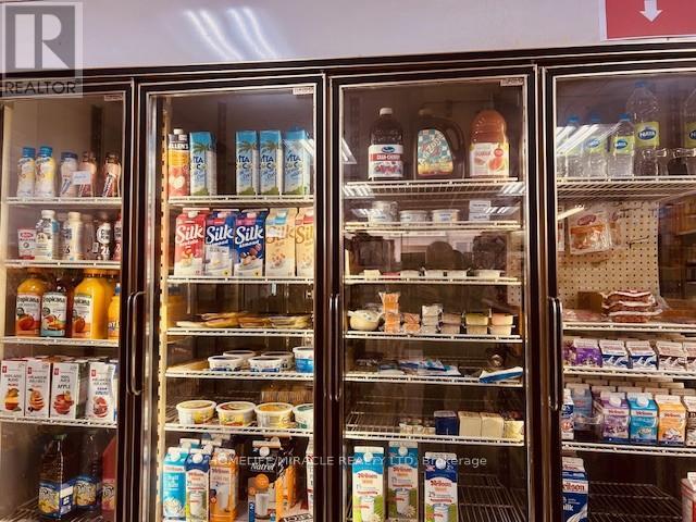 1364 Bathurst Street, Toronto (Wychwood), Ontario  M5R 3H7 - Photo 21 - C12909202