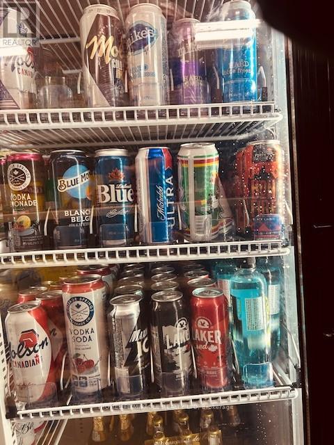 1364 Bathurst Street, Toronto (Wychwood), Ontario  M5R 3H7 - Photo 25 - C12909202