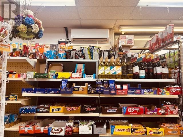 1364 Bathurst Street, Toronto (Wychwood), Ontario  M5R 3H7 - Photo 26 - C12909202