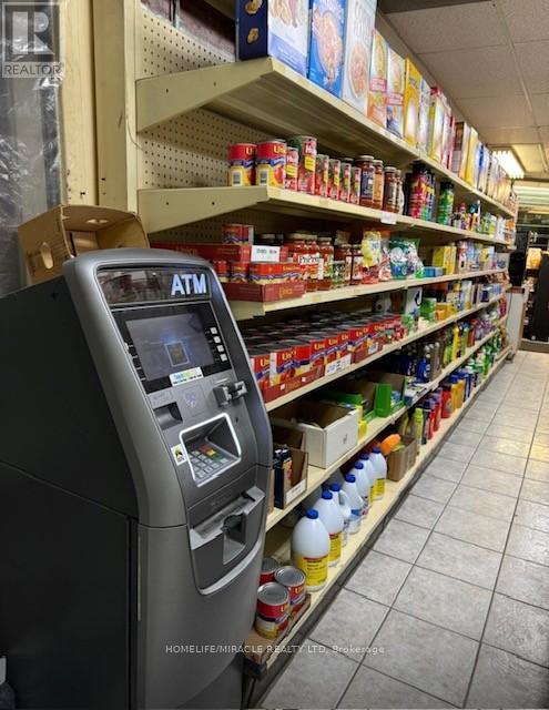 1364 Bathurst Street, Toronto (Wychwood), Ontario  M5R 3H7 - Photo 28 - C12909202