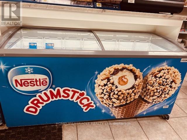 1364 Bathurst Street, Toronto (Wychwood), Ontario  M5R 3H7 - Photo 29 - C12909202