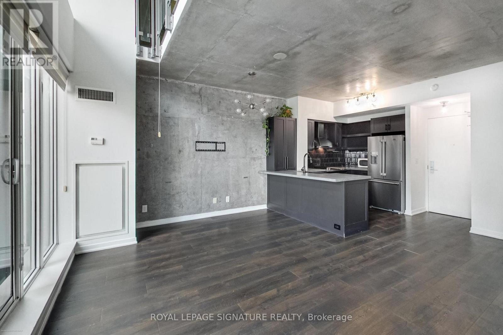 811 - 150 East Liberty Street, Toronto (Niagara), Ontario  M6K 3R5 - Photo 15 - C12909218