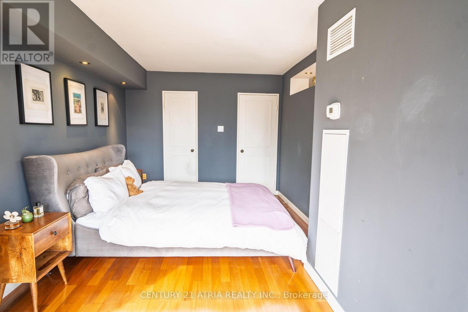 303 - 95 Lombard Street S, Toronto (Church-Yonge Corridor), Ontario  M5C 2V3 - Photo 13 - C12909228