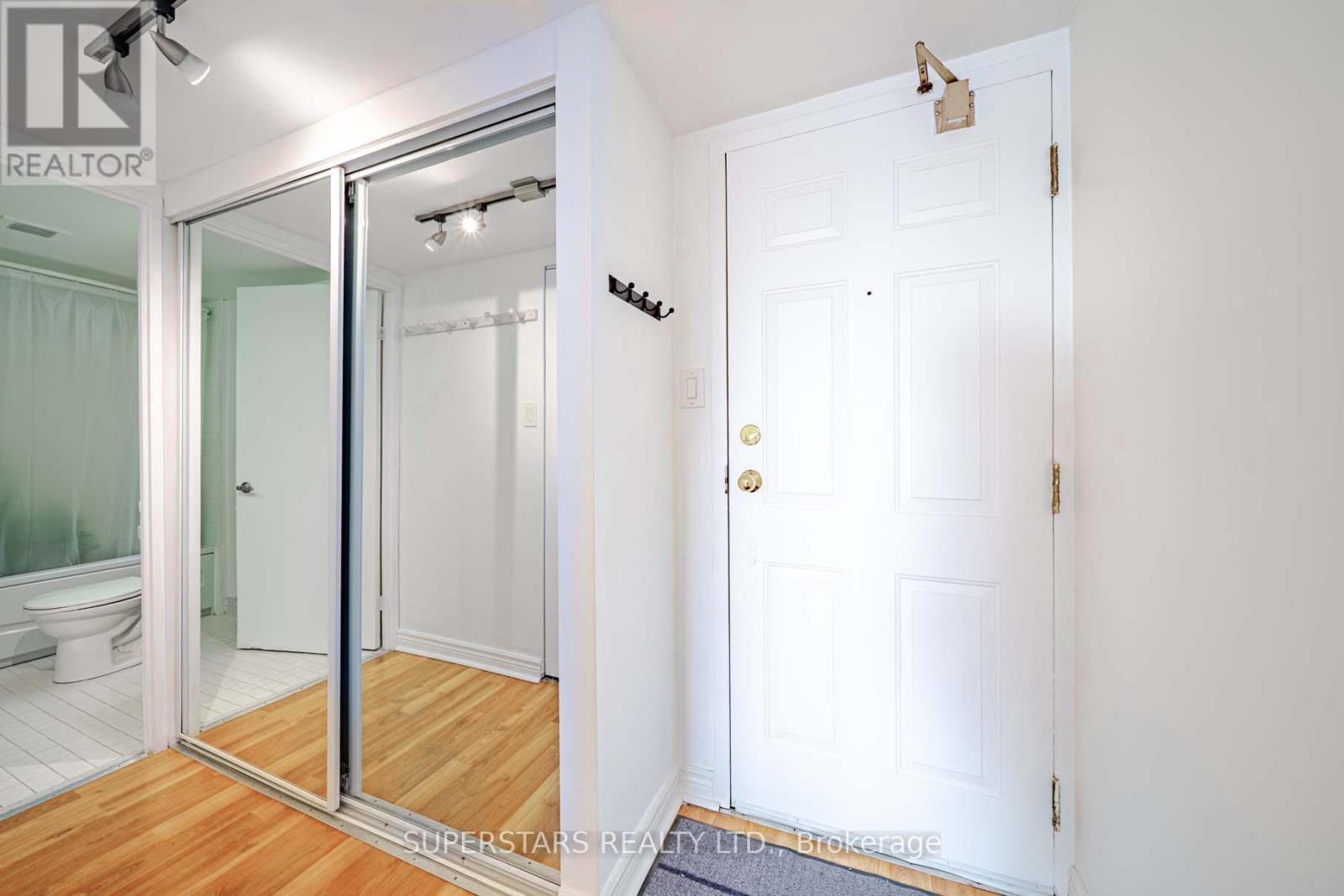 Ph16 - 65 Scadding Avenue, Toronto, Ontario  M5A 4L1 - Photo 14 - C12909242