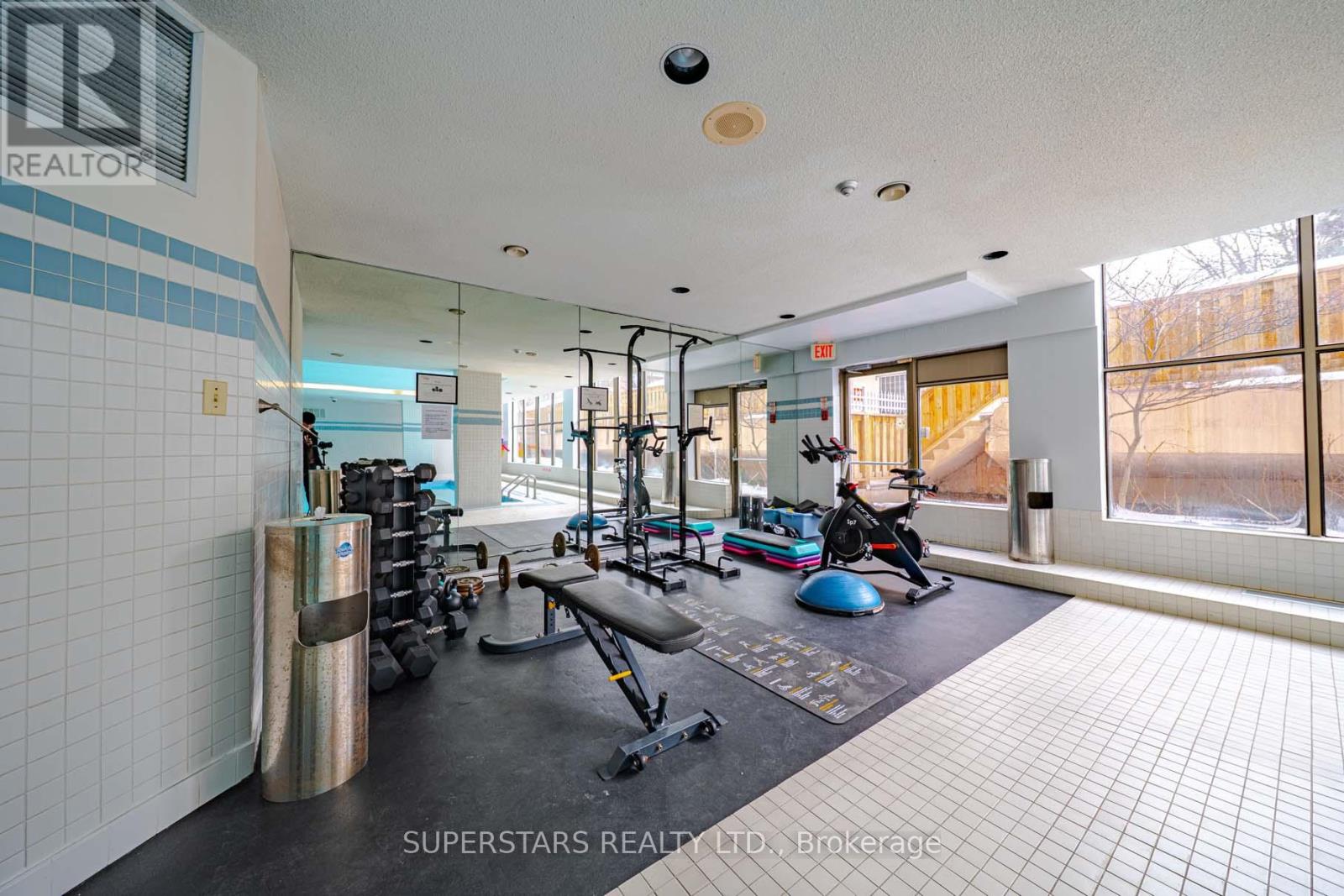 Ph16 - 65 Scadding Avenue, Toronto, Ontario  M5A 4L1 - Photo 23 - C12909242