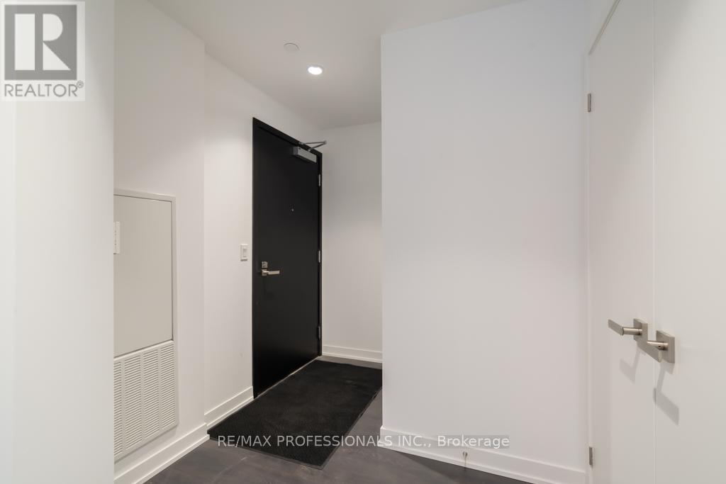 1518 - 31 Tippet Road, Toronto, Ontario  M3H 0C8 - Photo 24 - C12909244